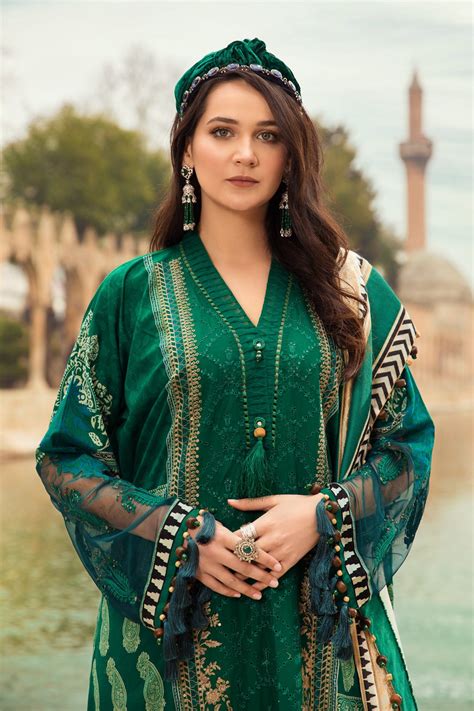 karachi designer